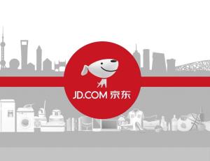 JD.com готовит повторный листинг акций в Гонконге