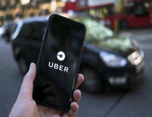 Uber упустил крупную сделку в сегменте доставки еды