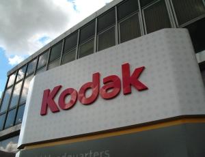 Kodak получит $765 млн на возрождение американского фармбизнеса