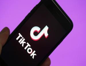 Трамп дал Microsoft 45 дней на покупку TikTok