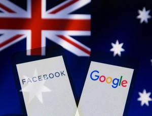 Google и Facebook могут полностью закрыть свои новостные сервисы в Австралии