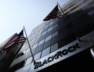 BlackRock проявляет осторожность в оценках акций развивающихся рынков