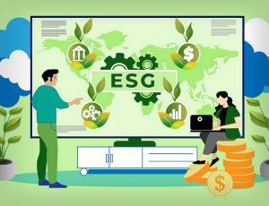 ESG: как корабль назовёшь, так он и поплывёт?