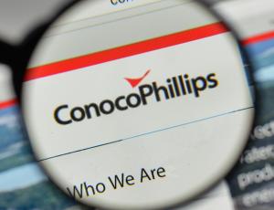 ConocoPhillips покупает своего конкурента