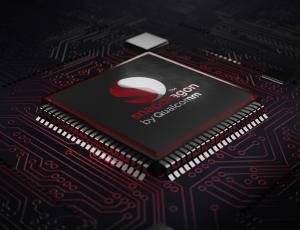 Qualcomm теряет китайский рынок из-за санкций