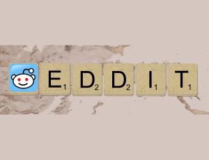 Оценка Reddit удвоилась до $6 млрд после нового раунда финансирования в объеме $250 млн