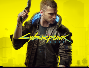 Разработчик игры Cyberpunk 2077 подвергся кибератаке