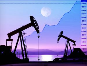 Ралли нефти временно истощилось