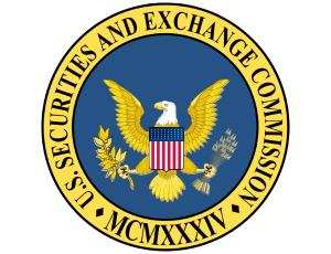 SEC предъявила обвинения мошенникам, провернувшим многомиллионную аферу