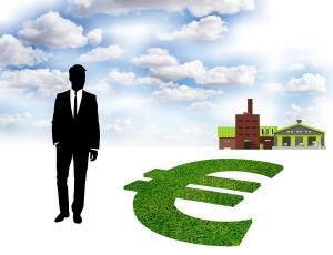 ЕС предлагает установить единые и обязательные стандарты ESG-раскрытия