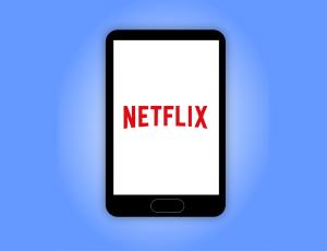 Netflix получил семь «Оскаров»