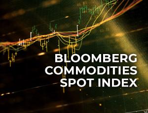 Бум в commodities: что будет дальше?