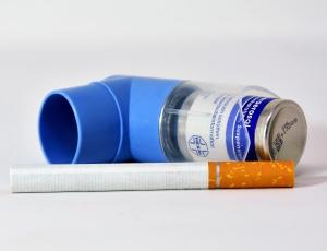 Philip Morris купит британского производителя средств для лечения респираторных заболеваний