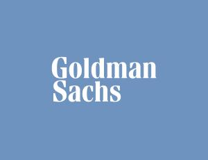 Goldman Sachs сообщил о прибыли в $5,5 млрд на фоне бума на фондовом рынке