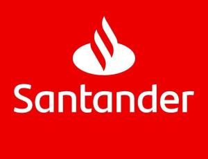 Прибыль Santander превзошла прогнозы благодаря сильным показателям в Великобритании и США