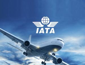 IATA ожидает резкого снижения убытков авиаотрасли в 2022 году