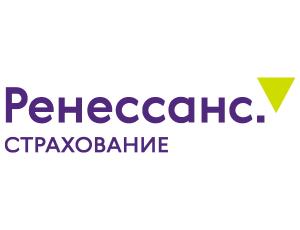 "Ренессанс страхование" объявило параметры предстоящего IPO