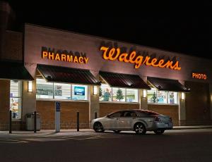 Walgreens станет мажоритарным владельцем VillageMD