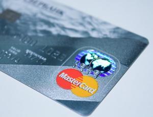 Mastercard развивает криптоэкономику