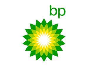 Прибыль BP в III квартале составила $3,3 млрд