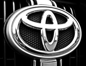 Чистая прибыль Toyota в I полугодии 2021-2022 фингода выросла в 2,4 раза – до $13,4 млрд