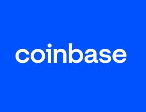 Чистая прибыль Coinbase за 9 месяцев выросла до $2,2 млрд с $41 млн годом ранее