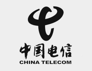 "Дочка" китайской China Telecom оспорила в суде запрет на деятельность в США