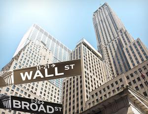 Инвесторы делают ставку на "второе дыхание" компаний малой капитализации в США