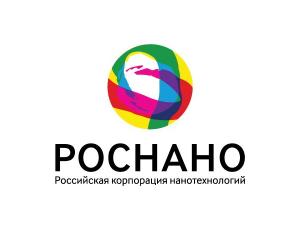 Мосбиржа возобновила торги облигациями «Роснано»