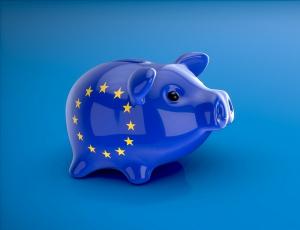 ЕС активизировал усилия по формированию единого рынка капитала
