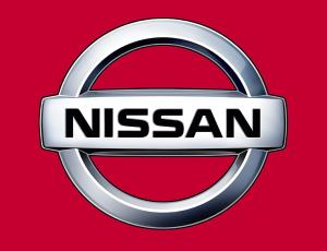 Nissan за пять лет инвестирует $17,6 млрд в развитие электромобилей и чистых технологий