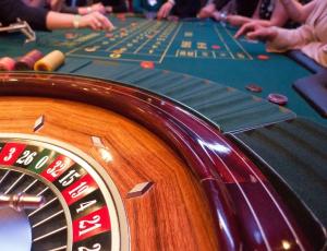 Акции казино Макао рухнули из-за арестов крупных участников игорного рынка