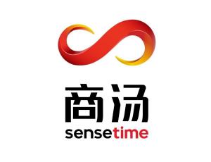 Китайская SenseTime отложит листинг на бирже Гонконга после санкций США