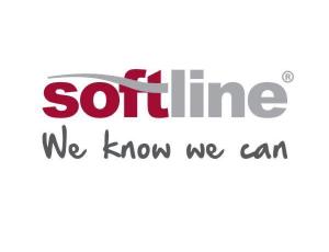 Softline объявила о запуске программы buyback на сумму до $10 млн