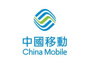 China Mobile дебютирует в Шанхае в рамках крупнейшего IPO в Китае за десятилетие