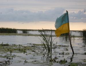 Участники рынка оценили потенциальный ущерб от военного конфликта между Украиной и Россией