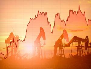 Нефть: техническая коррекция, но бычьи перспективы