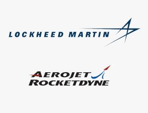 Lockheed отказывается от сделки по покупке Aerojet за $4,4 млрд