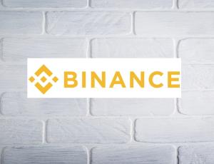 Binance не планирует замораживать счета всех российских пользователей