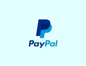 PayPal вслед за конкурентами покидает российский рынок