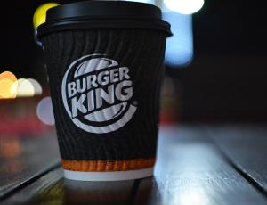 Burger King намерен как можно быстрее продать свою долю в российском бизнесе