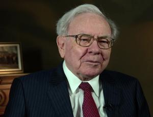 Berkshire Hathaway готовит самое крупное приобретение за последние шесть лет на сумму $11,6 млрд