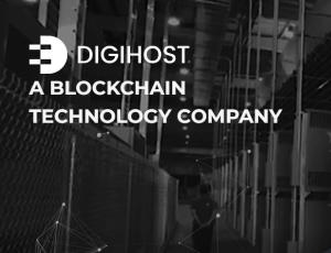 Майнер Digihost впервые начнет выплачивать дивиденды в биткоинах