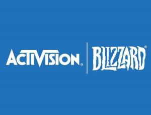 Регулятор Южной Кореи начал проверку сделки по приобретению Activision Blizzard