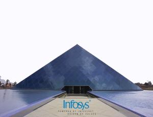 Акции индийского разработчика Infosys упали на фоне недополученной прибыли