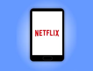 Акции Netflix упали на 25,7% на фоне новостей о потере 200 тыс. подписчиков