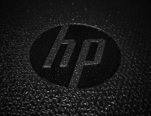 Квартальная выручка HP превысила прогнозы