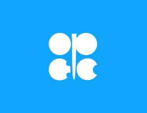 OPEC прогнозирует снижение мирового спроса на нефть в 2023 году