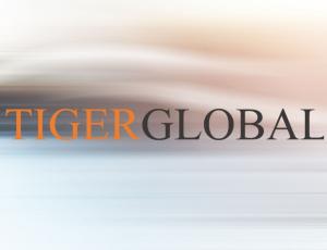 На фоне недооценки инфляции ведущий фонд Tiger Global упал на 50%