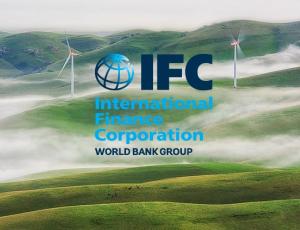 Всемирный банк и IFC планируют использовать технологии блокчейн для компенсации выбросов углерода